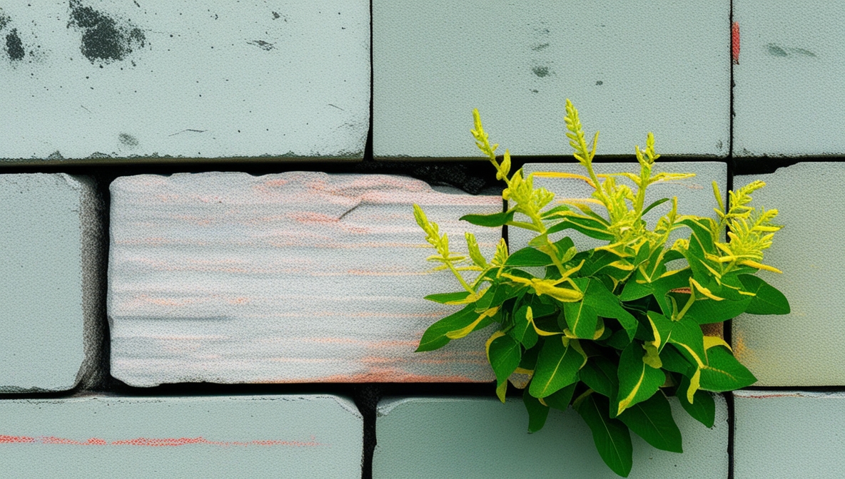 Systemischer Praxisimpuls „Wünsche sind Vorboten von Fähigkeiten“ - istob