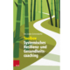 Toolbox Systemisches Resilienz- und Gesundheitscoaching